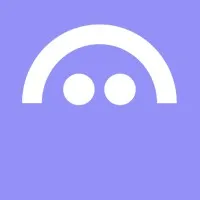 Aave Labs