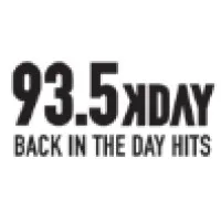 KDAY-FM