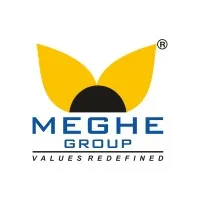 Meghe Group