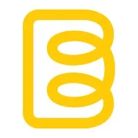 BuilderMind