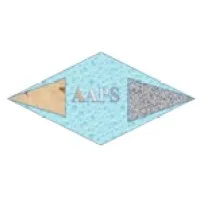AAPS Geotechnical Engineering and Hydrogeological Services AAPS Geotechnical Engineering and Hydrogeological Services