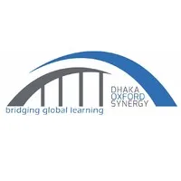 Dhaka Oxford Synergy