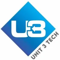 Unit 3 Tech, LLC