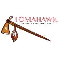 Tomahawk Land Resources