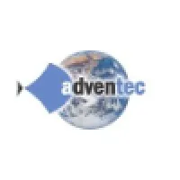 Adventec