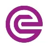 Evonik Evonik