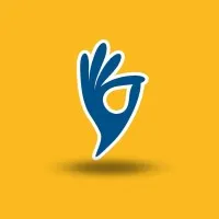 Prabandhan Management Services Pvt Ltd