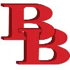 Bryan Builders, LLC. Bryan Builders, LLC.