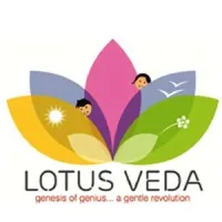 Lotus Veda Group
