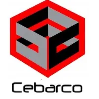 CEBARCO PROJECTS PRIVATE LIMITED