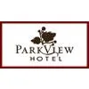 Parkview Hotel Parkview Hotel