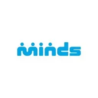 MINDSG Ltd email format