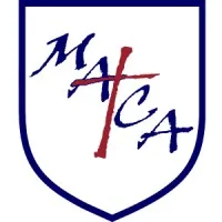 Mount Airy Christian Academy Mount Airy Christian Academy