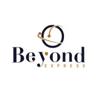 Beyond Express Delivery Services