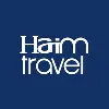 Haim Travel Haim Travel
