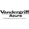 Vandergriff Acura Vandergriff Acura