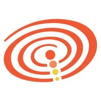 Deister Concentrator