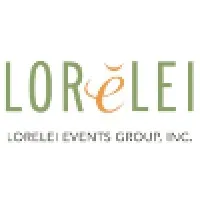 Lorelei Events Group, Inc.