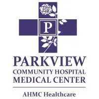 Parkview Community Hospital Medical Center, Inc.