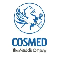 COSMED USA