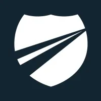 Interstate Fusion Ventures Interstate Fusion Ventures