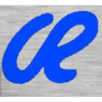 Crawley & Ray (F&E) Pvt. Ltd.