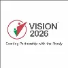 Human Welfare Foundation