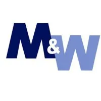 Martin and Wood Water Consultants, Inc.