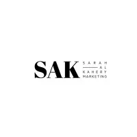 Sarah Alkahery Marketing, FZ, LLC Sarah Alkahery Marketing, FZ, LLC