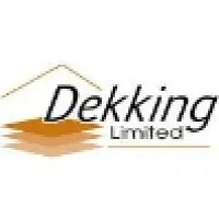 Dekking Ltd.