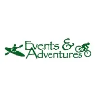 Events & Adventures