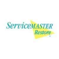 Service Master Restoration by Art Burnau