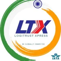 Logitrust Xpress Private Limited