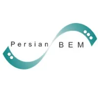 Pars Bioelectromagnetics