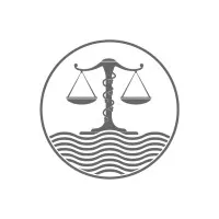 Desmarais Desvignes Nguyen Inc.