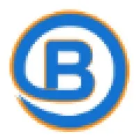 OnlineBusiness.org