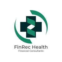 FinRec Health CPAs LLC