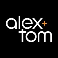 Alexander and Tom, Inc