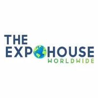 The Expohouse Worldwide