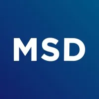 Ministry of Social Development (MSD) email format