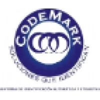 CODEMARK COLOMBIA S.A.S.