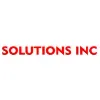 Solutions Inc. Solutions Inc.
