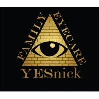Yesnick Vision Center