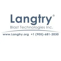 Langtry Blast Technologies Inc. (LBTI)