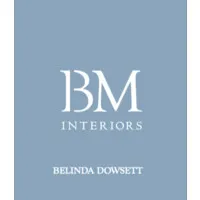 BM Interiors BM Interiors