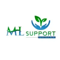 ML SUPPORT PVT. LTD