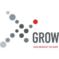 Grow HR