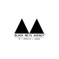 Black Meta Agency Black Meta Agency