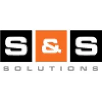 S&S Solutions, Inc.