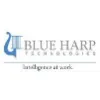 Blue Harp Technologies Pvt. Ltd. Blue Harp Technologies Pvt. Ltd.